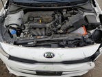 Kia Rio 2020