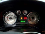 Ford Edge 2007