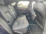 Lexus RX 2021