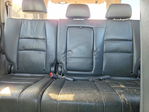 Honda Pilot 2008