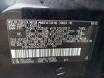 Toyota RAV 4 2012