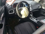 Chevrolet Equinox 2013