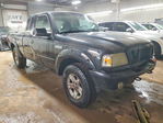 Ford Ranger 2006