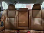 Subaru Outback 2022