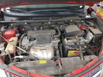 Toyota RAV 4 2013