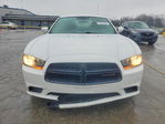 Dodge Charger 2014