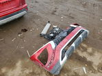 Mitsubishi Eclipse Cross 2022
