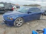 Dodge Charger 2013