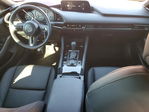 Mazda 3 2025