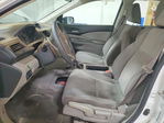 Honda CR-V 2014