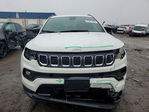 Jeep Compass 2024