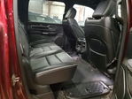 RAM 1500 2021