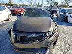 Kia Optima 2014