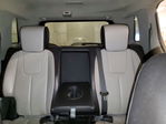 GMC Terrain 2010