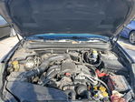 Subaru Outback 2014