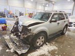 Ford Escape 2010