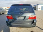 Honda Odyssey 2006