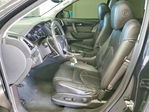 GMC Acadia 2015