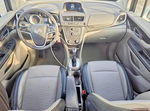 Buick Encore 2015