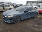 Mazda 6 2021