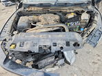 Dodge RAM 2012
