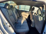 Honda Accord 2017