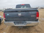RAM 1500 2016