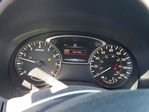 Nissan Altima 2018