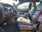 GMC Acadia 2024
