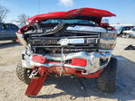 Chevrolet Silverado 2015