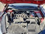 Honda CR-V 2023