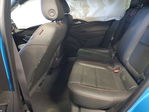 Chevrolet Trax 2025