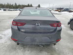 Mazda 3 2021