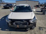 Kia Rio 2021
