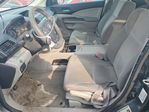 Honda CR-V 2013
