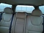 Volvo XC70 2004
