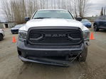 RAM 1500 2014