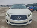 Infiniti QX60 2017