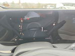 Buick Encore GX 2025