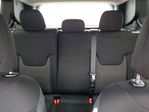 Jeep Renegade 2016