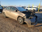 Toyota Corolla 2018