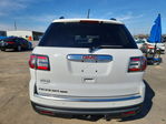 GMC Acadia 2017