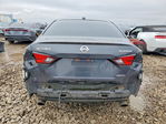 Nissan Altima 2020