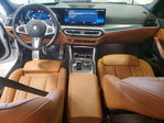 BMW M3 2024