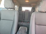 Toyota RAV 4 2017