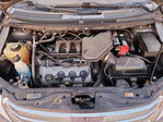 Ford Edge 2009