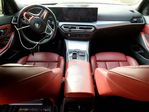 BMW M3 2023