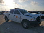 RAM 1500 2023