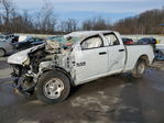 RAM 1500 2017