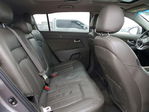 Kia Sportage 2014